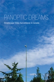 Panoptic Dreams