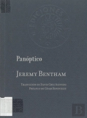 Panóptico