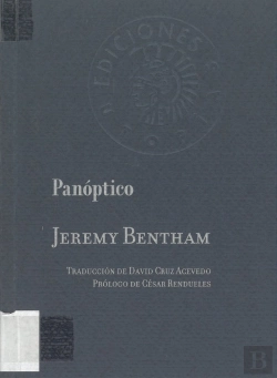 Bertrand.pt - Panóptico