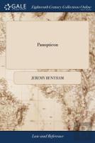 Panopticon