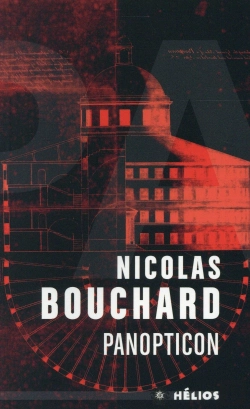 Bertrand.pt - Panopticon
