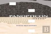Panopticon