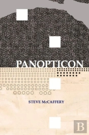 Panopticon