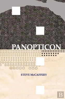 Bertrand.pt - Panopticon