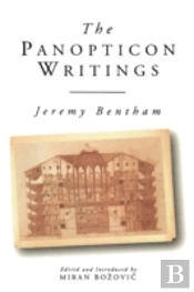 Panopticon Writings