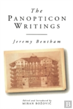 Bertrand.pt - Panopticon Writings