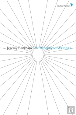 Bertrand.pt - Panopticon Writings