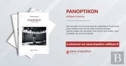 Bertrand.pt - Panoptikon