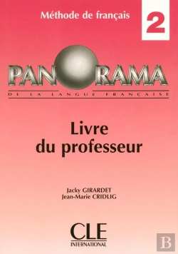 Bertrand.pt - Panorama 2 Professeur 2004 (Édition 2004)