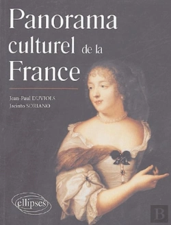Bertrand.pt - Panorama Culturel De La France