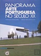 Panorama da Arte Portuguesa no Século XX