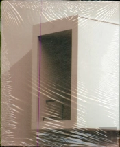 Panorama da Cultura Portuguesa no Século XX