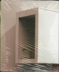 Bertrand.pt - Panorama da Cultura Portuguesa no Século XX