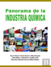 Panorama De La Industria Química