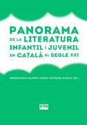 Panorama De La Literatura Infantil I Juvenil En Catala Al Segle X