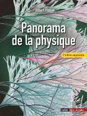 Panorama De La Physique (2e Édition)
