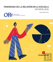 Panorama De La Religión En La Escuela