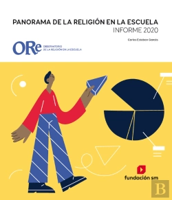 Bertrand.pt - Panorama De La Religión En La Escuela