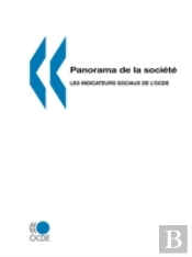Panorama De La Soci?T?