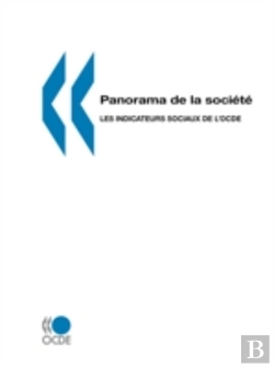 Bertrand.pt - Panorama De La Soci?T?