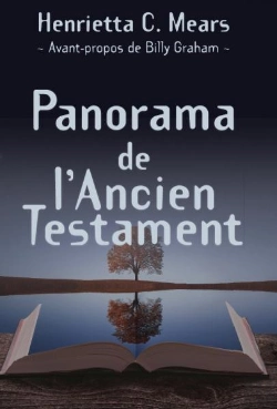 Bertrand.pt - Panorama De L'Ancien Testament
