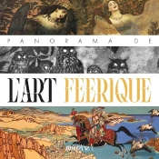 Panorama De L'Art Féerique