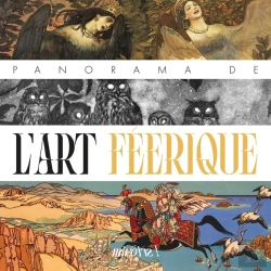 Bertrand.pt - Panorama De L'Art Féerique