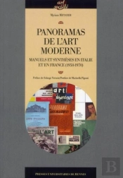 Panorama De L'Art Moderne