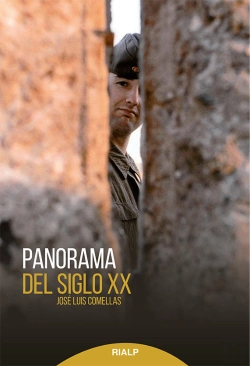 Bertrand.pt - Panorama Del Siglo Xx