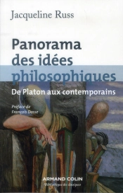 Panorama Des Idees Philosophiques