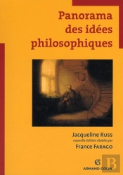 Panorama Des Idées Philosophiques