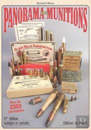 Panorama Des Munitions