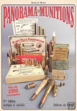 Bertrand.pt - Panorama Des Munitions
