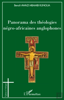 Bertrand.pt - Panorama Des Théologies Négro-Africaines Anglophones