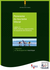 Panorama Du Tourisme Littoral