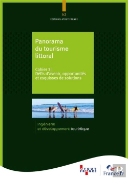 Bertrand.pt - Panorama Du Tourisme Littoral