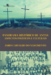 Panorama Histórico De Antas