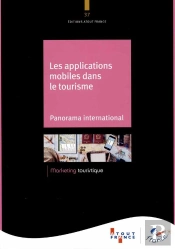 Panorama International Des Applications Dans Le Tourisme