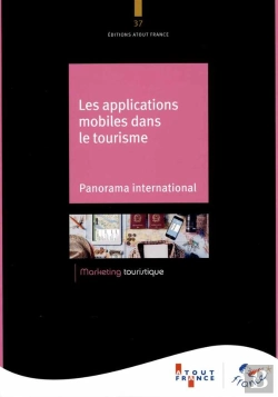 Bertrand.pt - Panorama International Des Applications Dans Le Tourisme