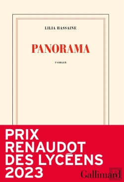 Bertrand.pt - Panorama