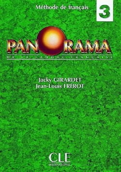 Bertrand.pt - Panorama Niveau 3 Eleve