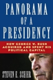Panorama Of A Presidency