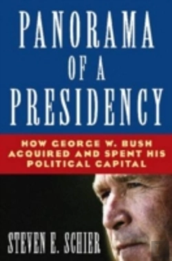 Bertrand.pt - Panorama Of A Presidency