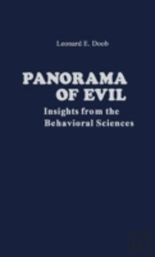 Panorama Of Evil