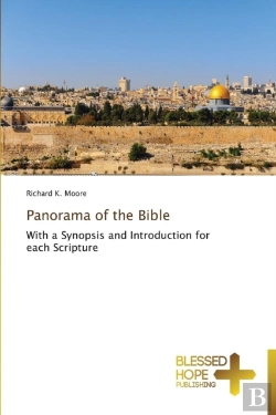 Bertrand.pt - Panorama Of The Bible