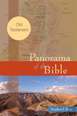 Bertrand.pt - Panorama Of The Bible