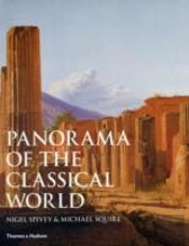 Panorama Of The Classical World