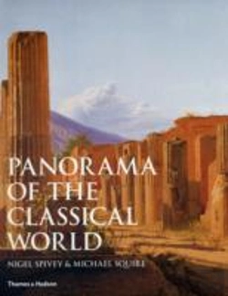 Bertrand.pt - Panorama Of The Classical World