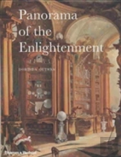 Panorama Of The Enlightenment
