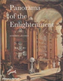 Bertrand.pt - Panorama Of The Enlightenment